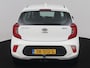 Kia Picanto 1.0 CVVT ComfortPlusLine Navigator