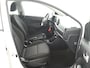 Kia Picanto 1.0 CVVT ComfortPlusLine Navigator