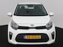 Kia Picanto 1.0 CVVT ComfortPlusLine Navigator