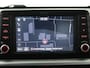Kia Picanto 1.0 CVVT ComfortPlusLine Navigator