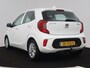 Kia Picanto 1.0 CVVT ComfortPlusLine Navigator