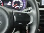 Kia Picanto 1.0 CVVT ComfortPlusLine Navigator