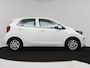 Kia Picanto 1.0 CVVT ComfortPlusLine Navigator