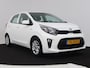Kia Picanto 1.0 CVVT ComfortPlusLine Navigator