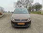 Volkswagen Touran 1.2 TSI COMFLINE BLUEMOTION