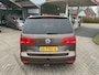 Volkswagen Touran 1.2 TSI COMFLINE BLUEMOTION