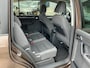 Volkswagen Touran 1.2 TSI COMFLINE BLUEMOTION