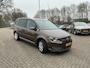 Volkswagen Touran 1.2 TSI COMFLINE BLUEMOTION