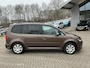 Volkswagen Touran 1.2 TSI COMFLINE BLUEMOTION