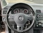 Volkswagen Touran 1.2 TSI COMFLINE BLUEMOTION