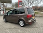 Volkswagen Touran 1.2 TSI COMFLINE BLUEMOTION