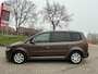 Volkswagen Touran 1.2 TSI COMFLINE BLUEMOTION