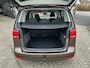Volkswagen Touran 1.2 TSI COMFLINE BLUEMOTION