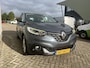 Renault Kadjar TCe 130 Intens | navigatie | wegklapbare trekhaak | all season banden |