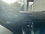 Renault Kadjar TCe 130 Intens | navigatie | wegklapbare trekhaak | all season banden |