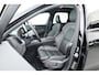 Volvo XC60 T6 Plug-in hybrid Plus Black Edition | Facelift | Pano | Harman Kardon | Memory Seats | 360cam | Blis | Pilot Assist | 21''