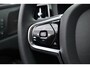 Volvo XC60 T6 Plug-in hybrid Plus Black Edition | Facelift | Pano | Harman Kardon | Memory Seats | 360cam | Blis | Pilot Assist | 21''