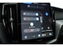 Volvo XC60 T6 Plug-in hybrid Plus Black Edition | Facelift | Pano | Harman Kardon | Memory Seats | 360cam | Blis | Pilot Assist | 21''
