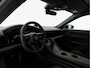 Porsche Taycan Cross Turismo 4S