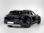 Porsche Taycan Cross Turismo 4S