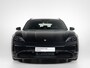 Porsche Taycan Cross Turismo 4S
