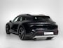 Porsche Taycan Cross Turismo 4S