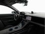 Porsche Taycan Cross Turismo 4S