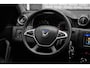 Dacia Duster 1.0 TCe Bi-Fuel Prestige | Navigatie | Cruise | LM Velgen | Climat Control