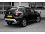 Dacia Duster 1.0 TCe Bi-Fuel Prestige | Navigatie | Cruise | LM Velgen | Climat Control