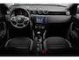 Dacia Duster 1.0 TCe Bi-Fuel Prestige | Navigatie | Cruise | LM Velgen | Climat Control