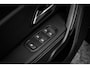 Dacia Duster 1.0 TCe Bi-Fuel Prestige | Navigatie | Cruise | LM Velgen | Climat Control