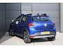 Dacia Sandero Stepway TCe 90 Comfort | CAMERA | NAVI | CRUISE CONTROL | CLIMATE CONTROL | APPLECARPLAY/ANDROIDAUTO | PDC | LMV