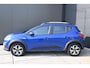 Dacia Sandero Stepway TCe 90 Comfort | CAMERA | NAVI | CRUISE CONTROL | CLIMATE CONTROL | APPLECARPLAY/ANDROIDAUTO | PDC | LMV