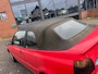 Volkswagen Golf Cabriolet 1.8, koopje , opknapper/ Barnfind NL auto