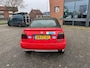 Volkswagen Golf Cabriolet 1.8, koopje , opknapper/ Barnfind NL auto
