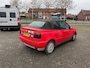 Volkswagen Golf Cabriolet 1.8, koopje , opknapper/ Barnfind NL auto