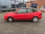 Volkswagen Golf Cabriolet 1.8, koopje , opknapper/ Barnfind NL auto