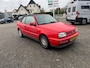 Volkswagen Golf Cabriolet 1.8, koopje , opknapper/ Barnfind NL auto
