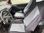 Volkswagen Golf Cabriolet 1.8, koopje , opknapper/ Barnfind NL auto