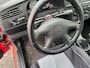 Volkswagen Golf Cabriolet 1.8, koopje , opknapper/ Barnfind NL auto