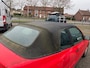 Volkswagen Golf Cabriolet 1.8, koopje , opknapper/ Barnfind NL auto