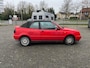 Volkswagen Golf Cabriolet 1.8, koopje , opknapper/ Barnfind NL auto