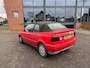 Volkswagen Golf Cabriolet 1.8, koopje , opknapper/ Barnfind NL auto