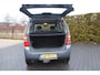 Suzuki Wagon R+ 1.2 Comfort Koppeling slipt! 1e Eigenaar|111 Dkm|Goed onderhouden