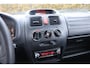 Suzuki Wagon R+ 1.2 Comfort Koppeling slipt! 1e Eigenaar|111 Dkm|Goed onderhouden