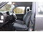 Suzuki Wagon R+ 1.2 Comfort Koppeling slipt! 1e Eigenaar|111 Dkm|Goed onderhouden