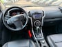 Isuzu D-Max 2.5 Extended Cab 5-PERS LS AUT 4X4 ECC NAVI LMV *MOTORSCHADE*