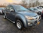 Isuzu D-Max 2.5 Extended Cab 5-PERS LS AUT 4X4 ECC NAVI LMV *MOTORSCHADE*