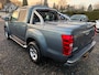 Isuzu D-Max 2.5 Extended Cab 5-PERS LS AUT 4X4 ECC NAVI LMV *MOTORSCHADE*