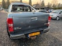Isuzu D-Max 2.5 Extended Cab 5-PERS LS AUT 4X4 ECC NAVI LMV *MOTORSCHADE*